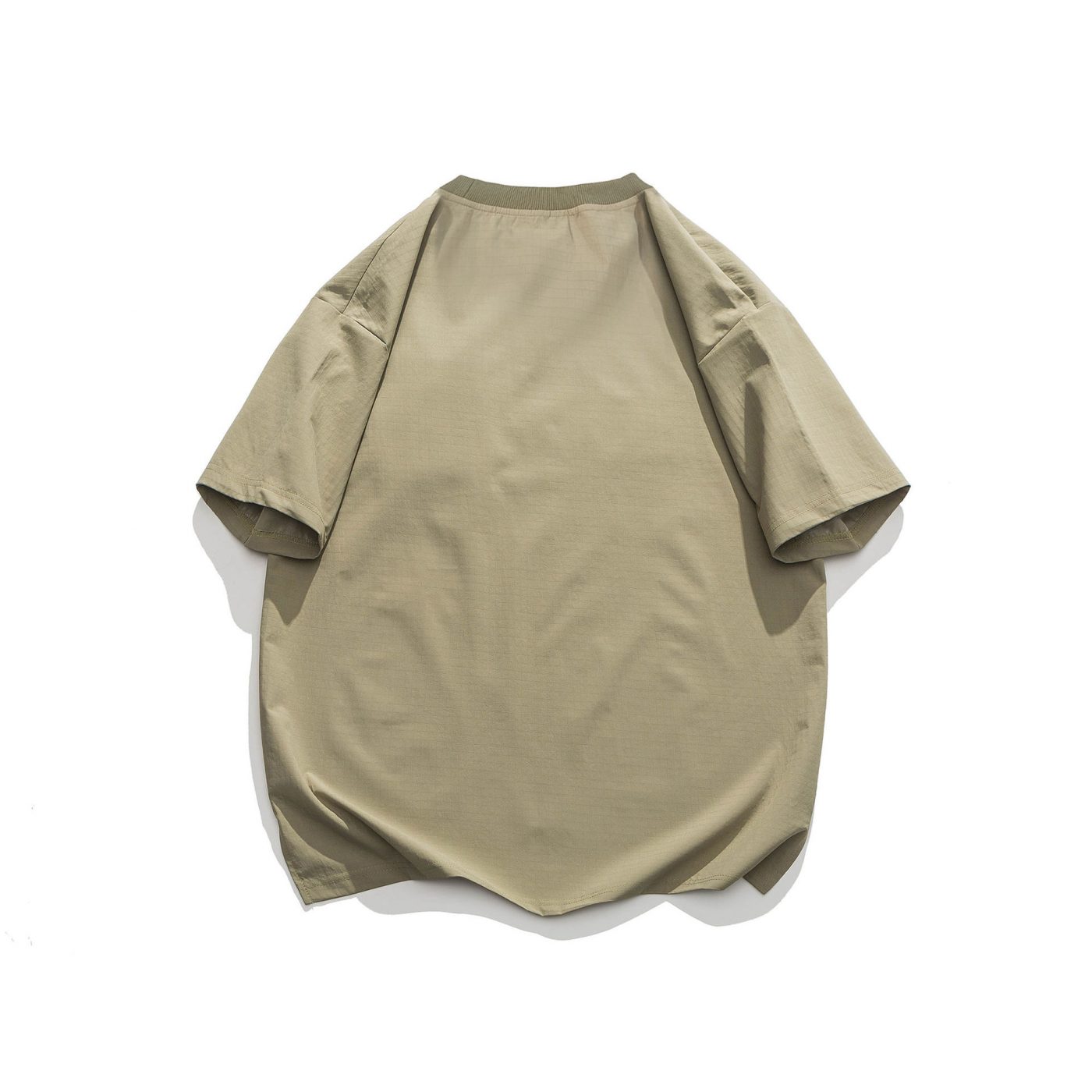 guys that wear pink shirts