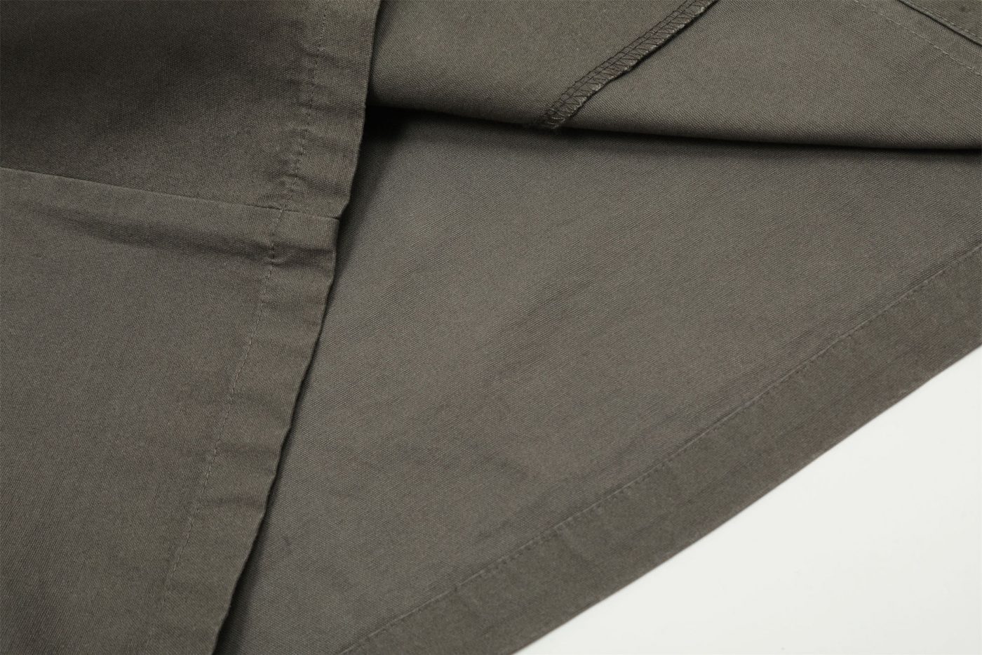 Retro Qualuxe Jacket