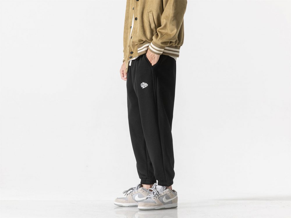 Sweatpants - Image 9