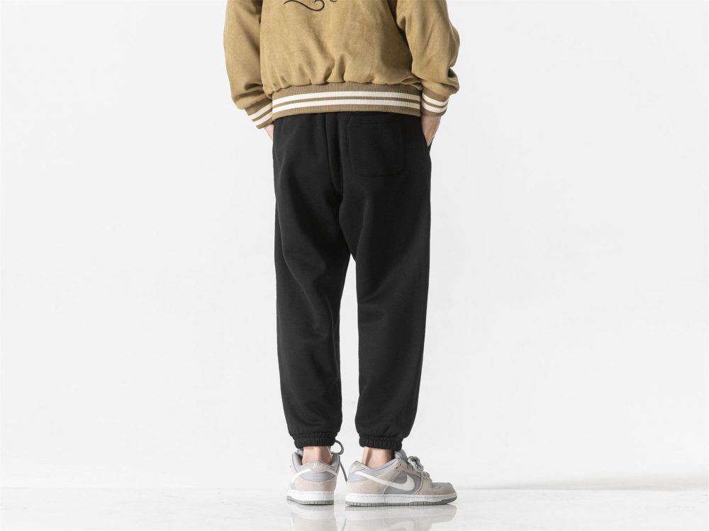Sweatpants - Image 10