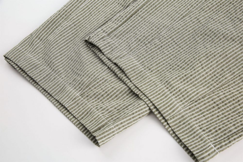 Cargo Pants - Image 8