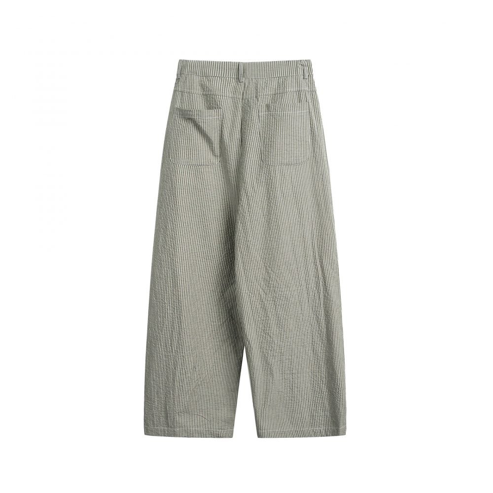 Cargo Pants - Image 2