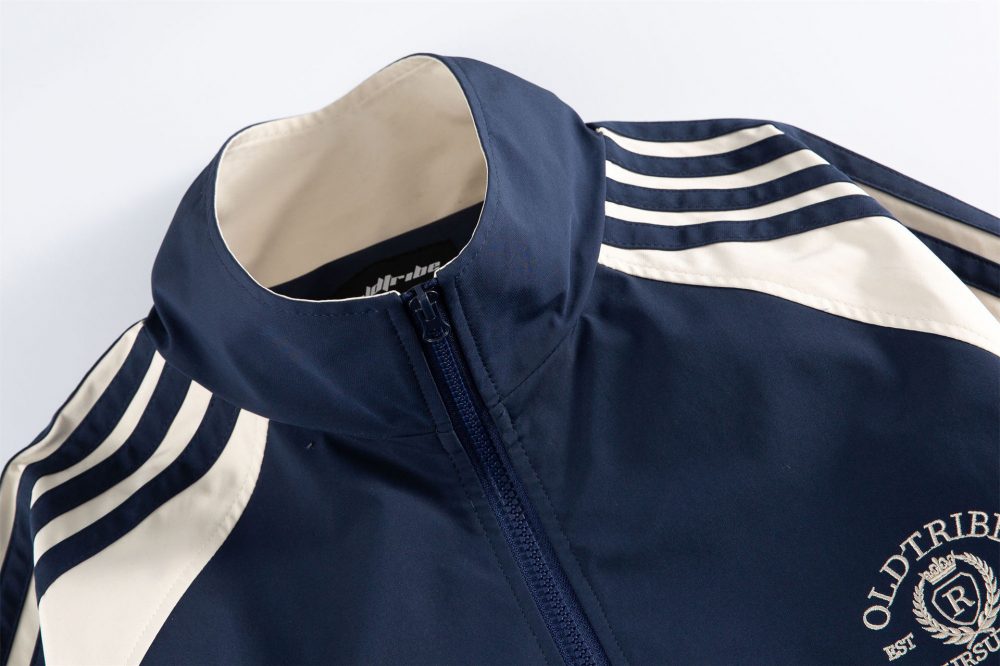 Coach Jacket - Image 3
