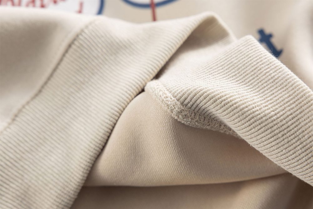 Sweatshirt - Image 13