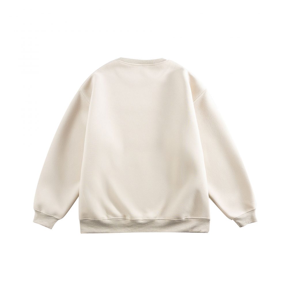Sweatshirt - Image 2