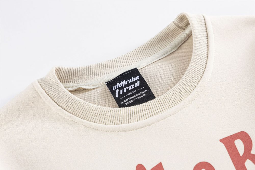 Sweatshirt - Image 7