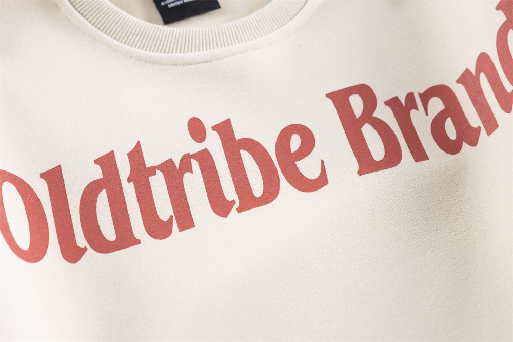 Sweatshirt - Image 8