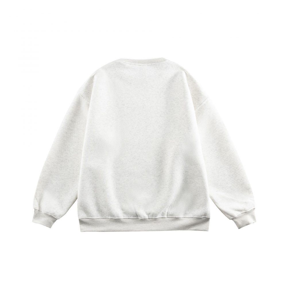 Sweatshirt - Image 4