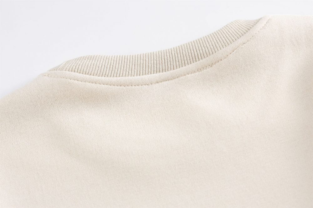 Sweatshirt - Image 11