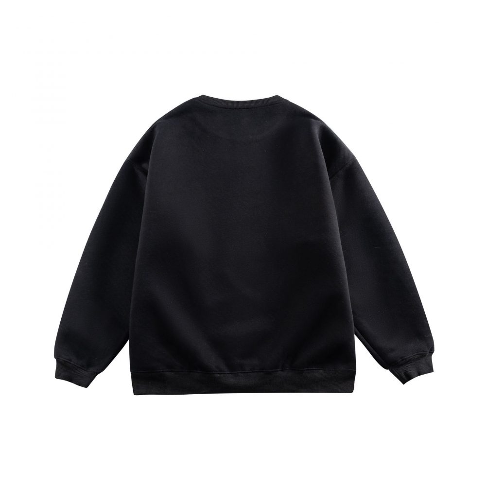 Sweatshirt - Image 6