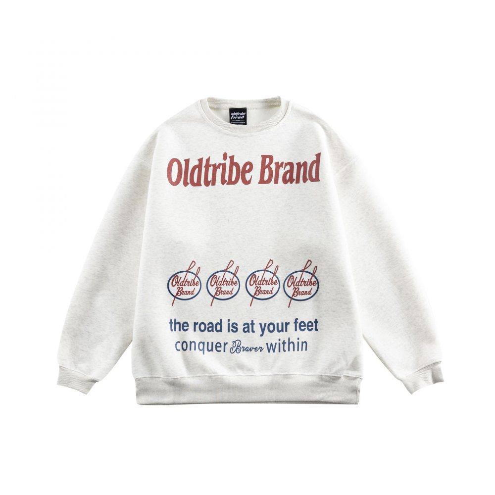 Sweatshirt - Image 3