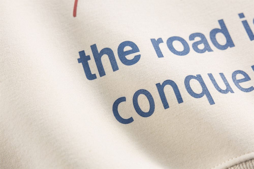 Sweatshirt - Image 10