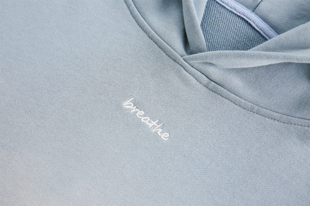 Hoodie - Image 6