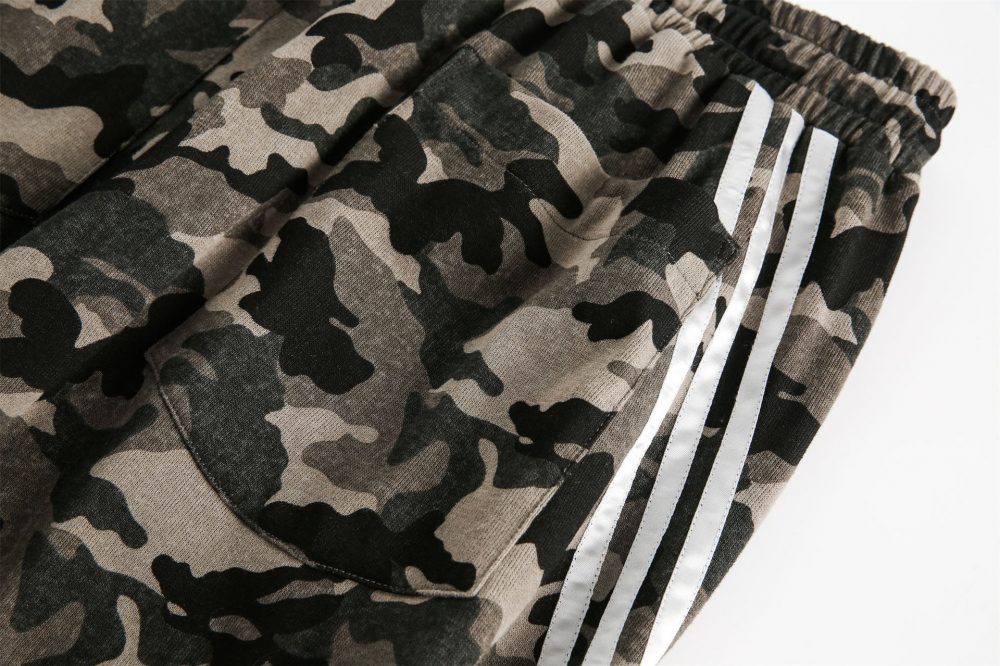 Cargo Pants - Image 6
