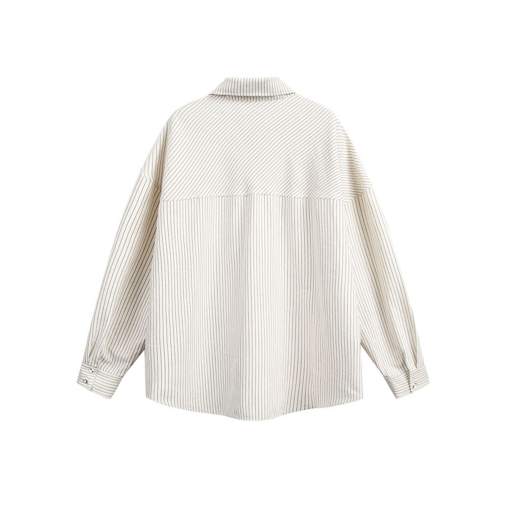 Shirt - Image 2