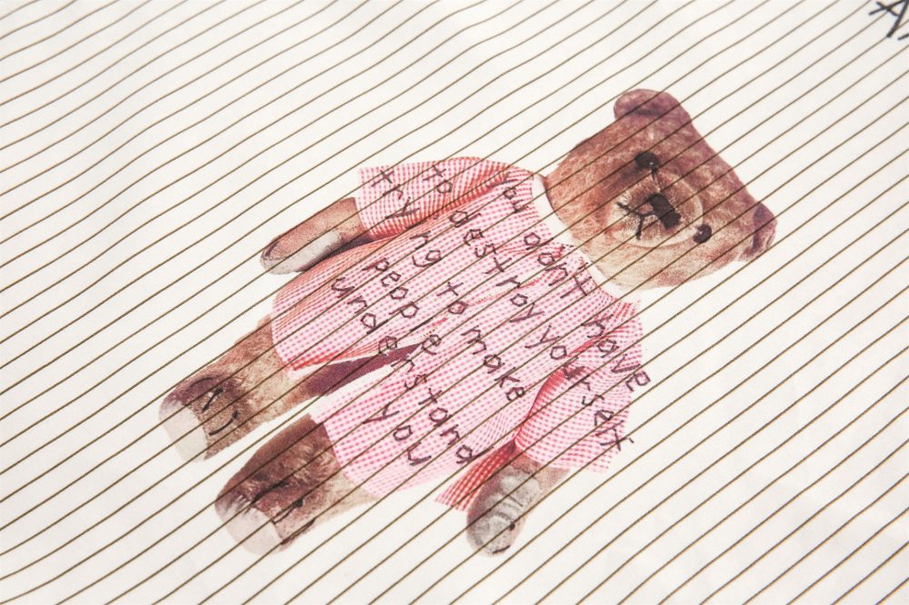Shirt - Image 6