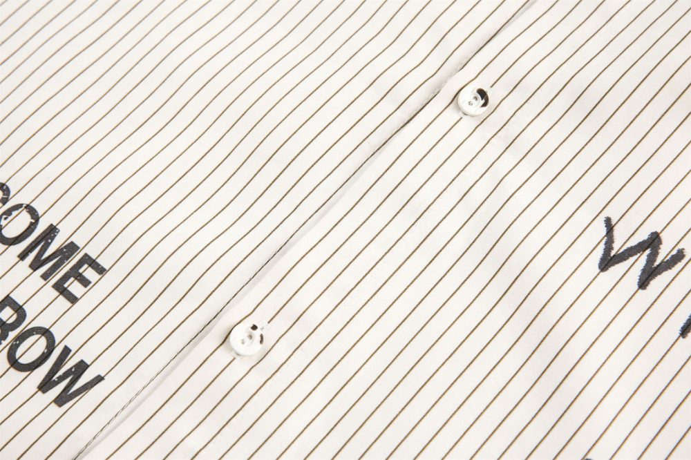 Shirt - Image 5
