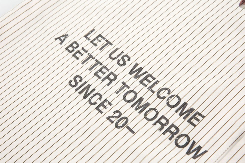 Shirt - Image 8