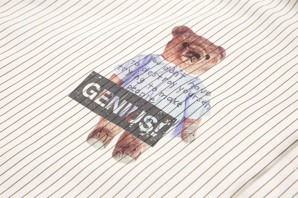 Shirt - Image 7