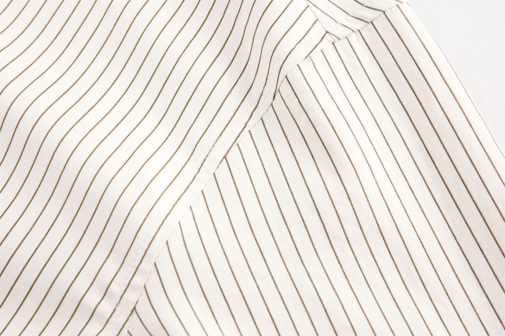 Shirt - Image 10