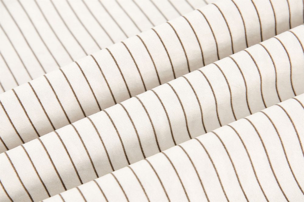 Shirt - Image 12