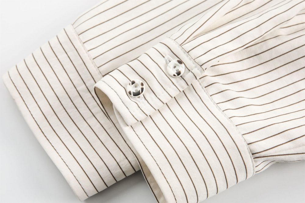 Shirt - Image 11