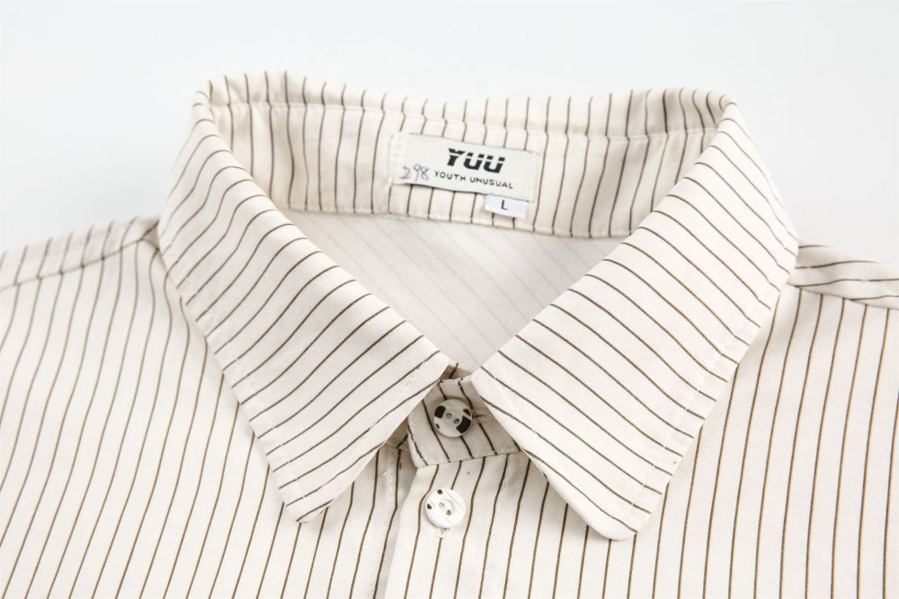 Shirt - Image 4