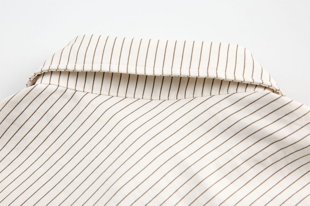 Shirt - Image 9