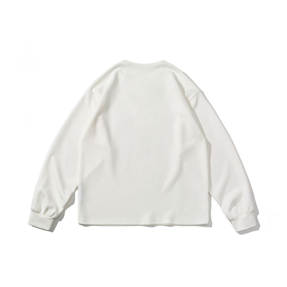 Sweatshirt - Image 4