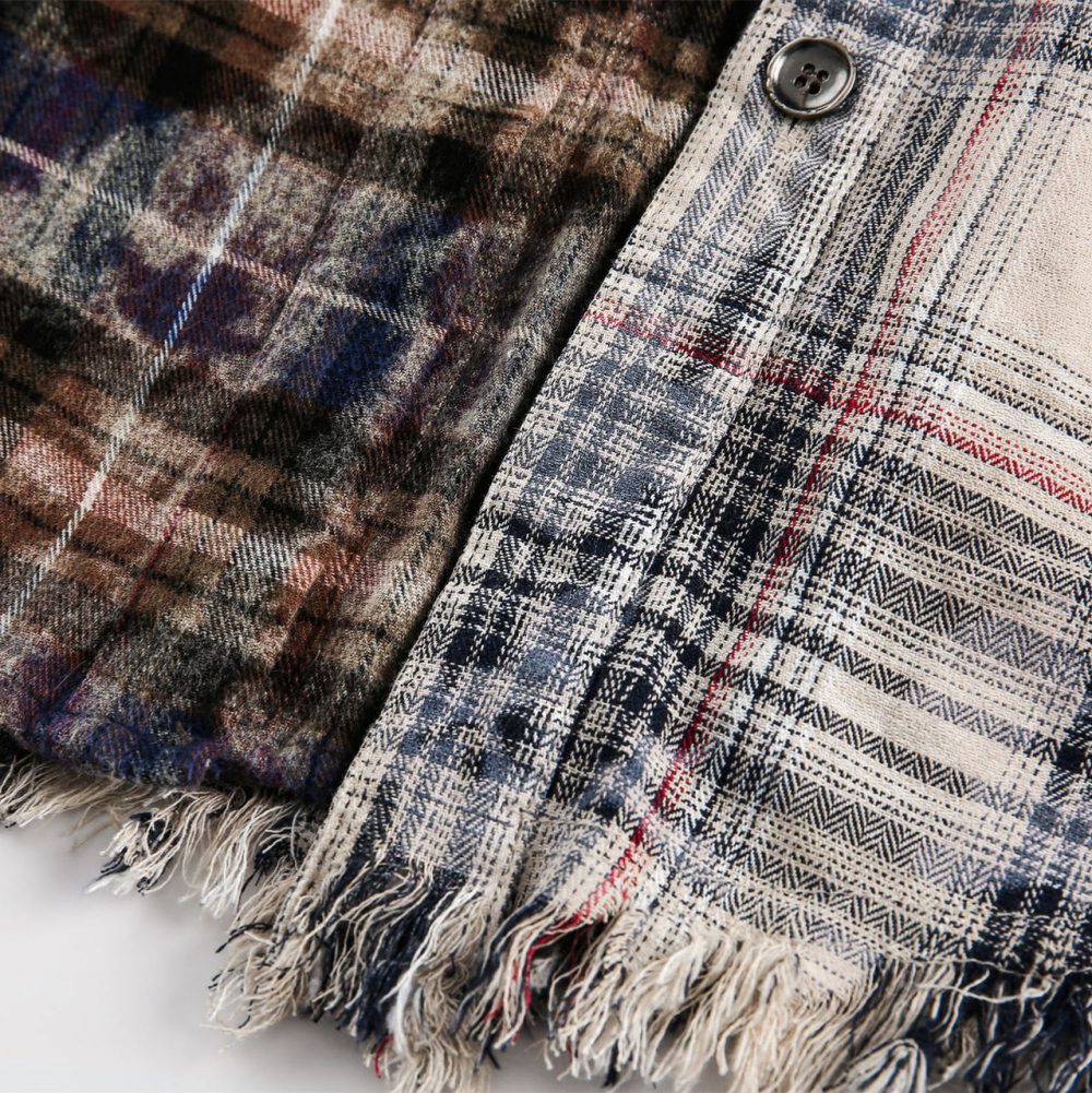 Shirt - Image 9