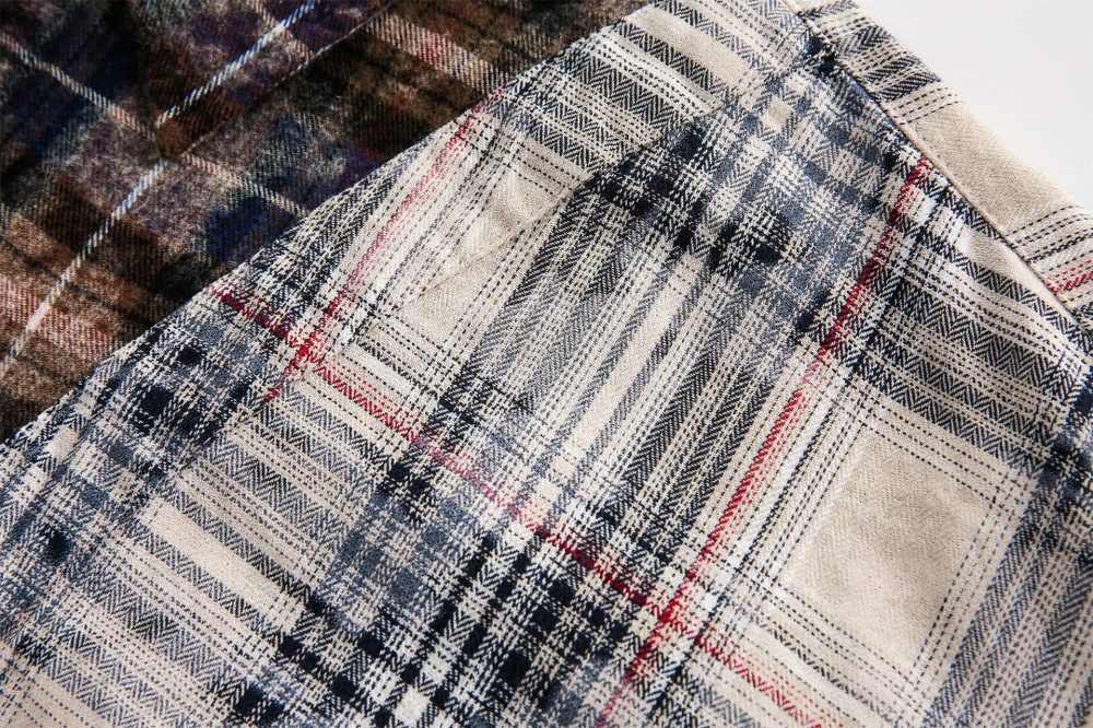 Shirt - Image 7