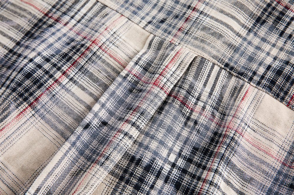 Shirt - Image 6