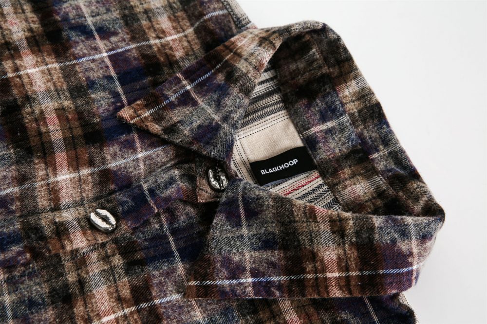 Shirt - Image 3
