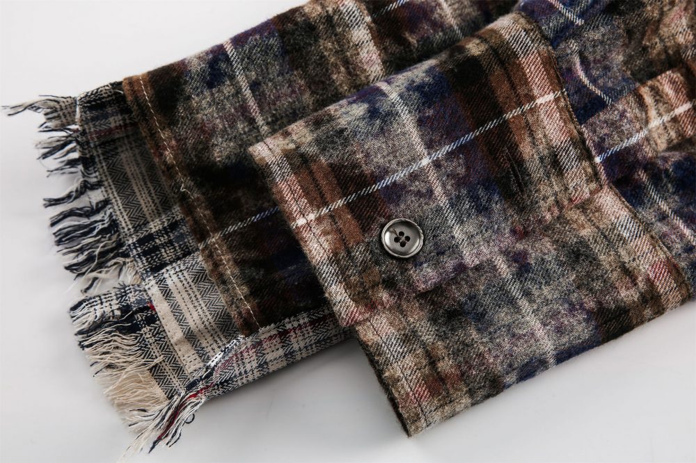 Shirt - Image 8