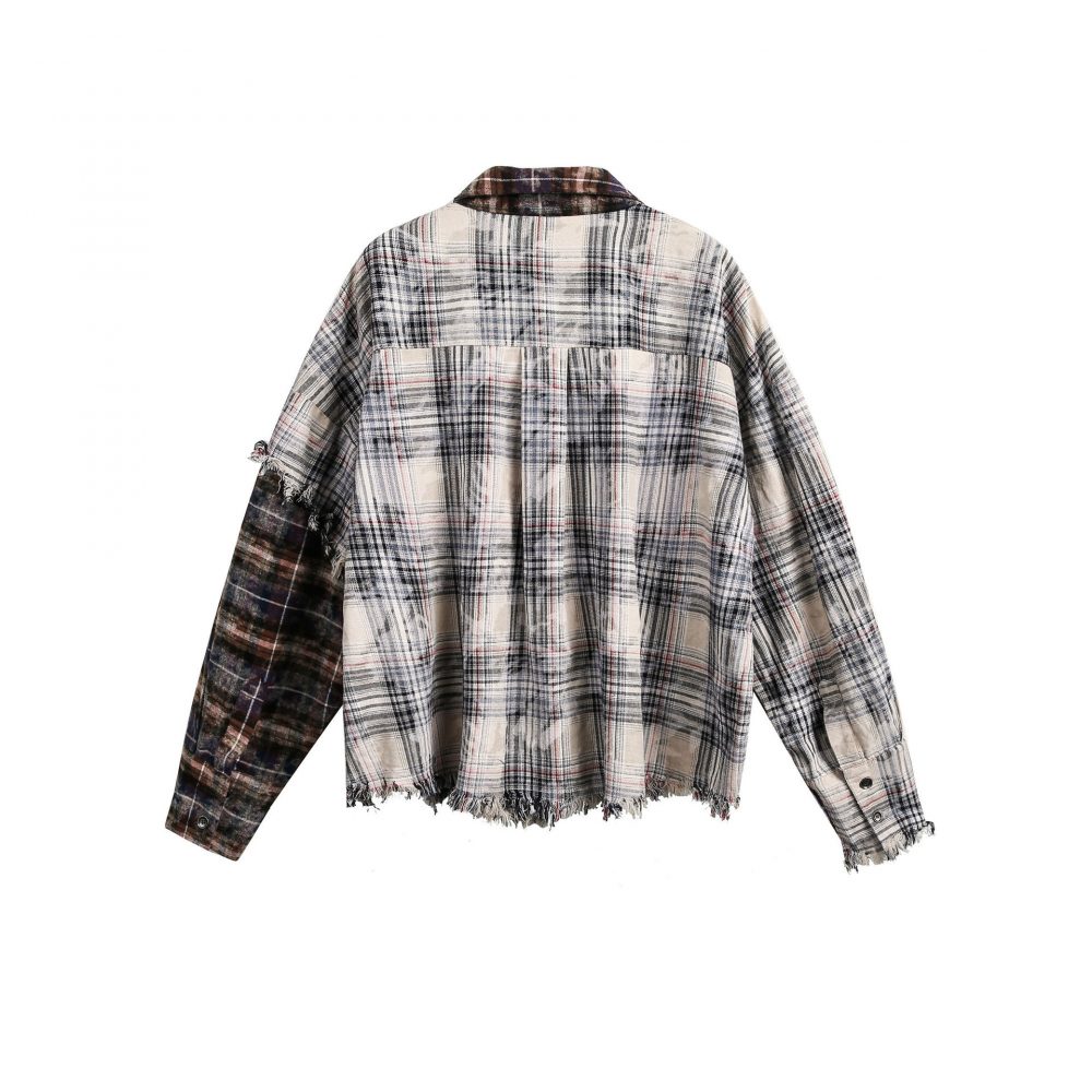 Shirt - Image 2