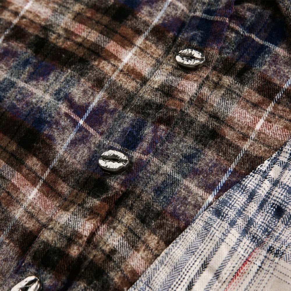 Shirt - Image 4