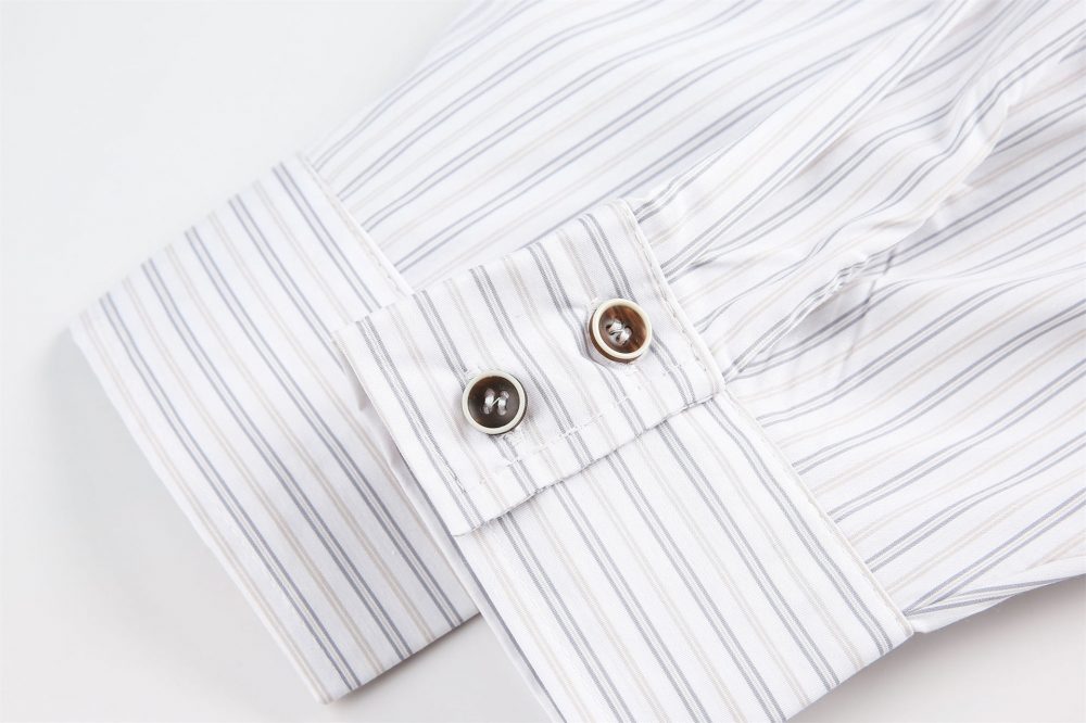 Shirt - Image 6