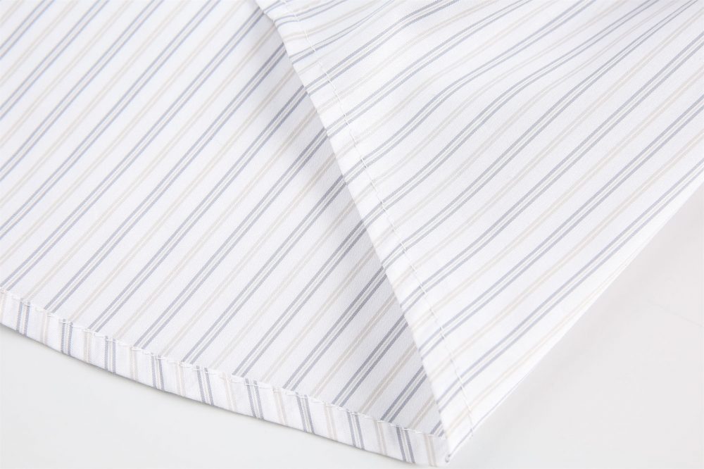 Shirt - Image 10