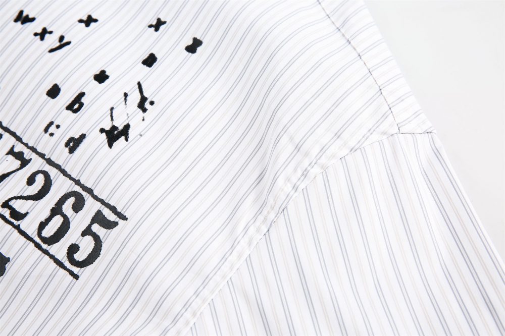 Shirt - Image 7