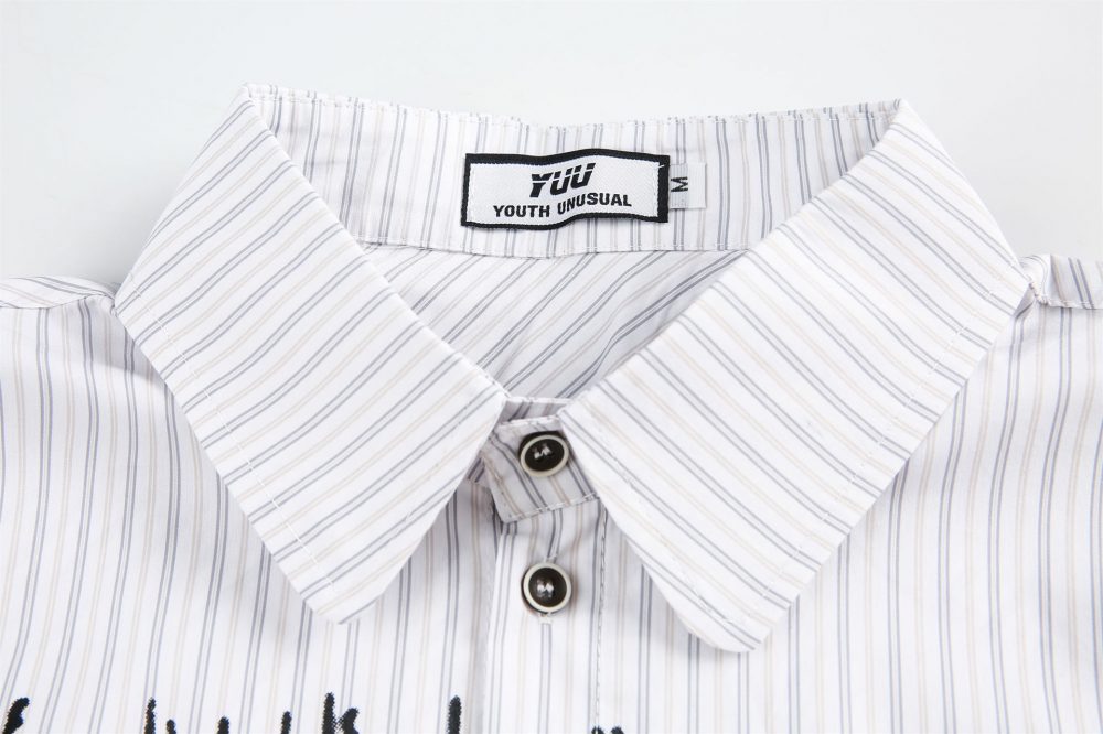 Shirt - Image 3