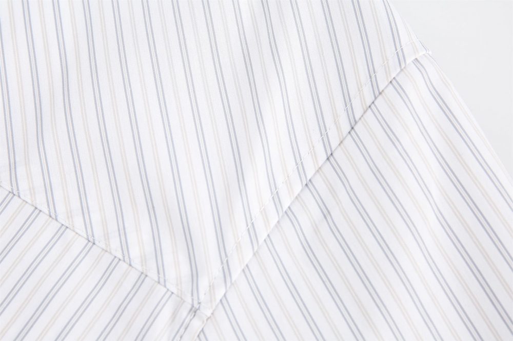 Shirt - Image 8