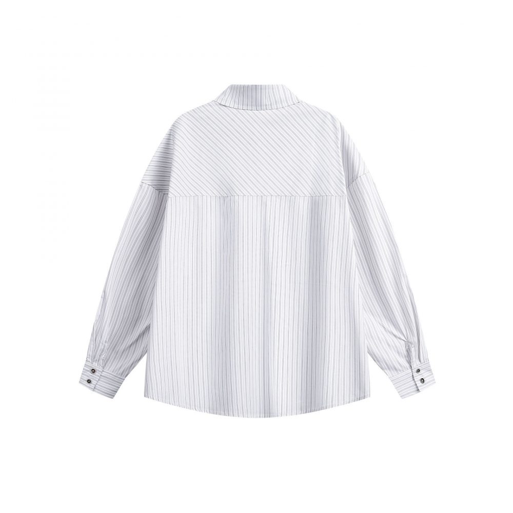 Shirt - Image 2