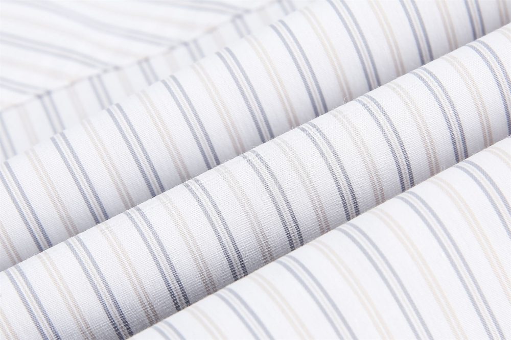 Shirt - Image 11