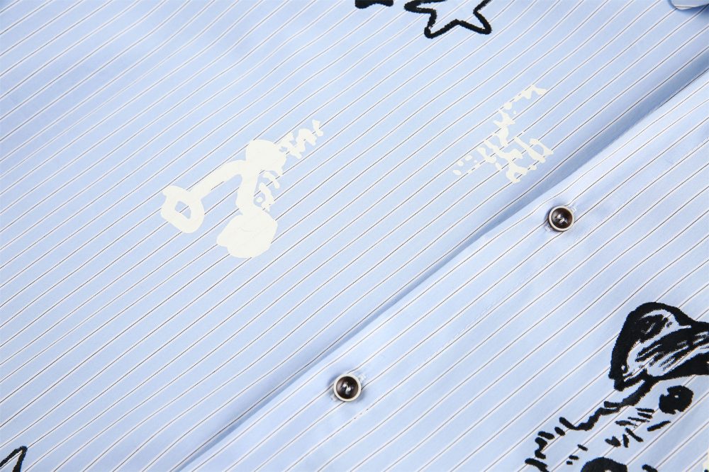 Shirt - Image 5