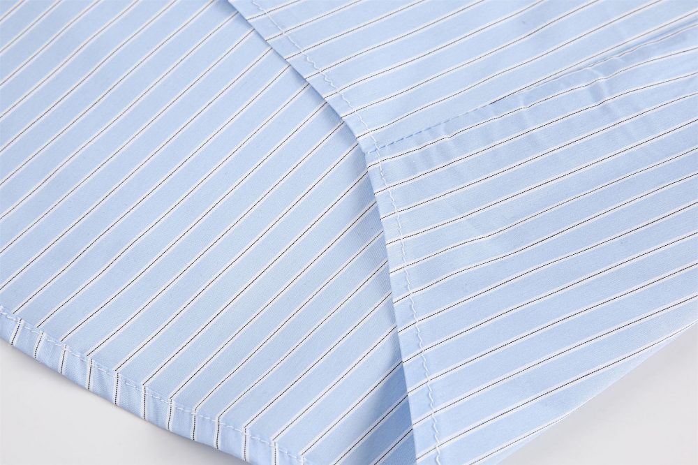 Shirt - Image 9