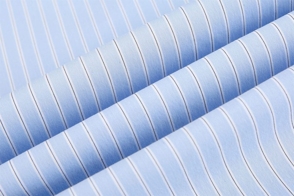 Shirt - Image 10