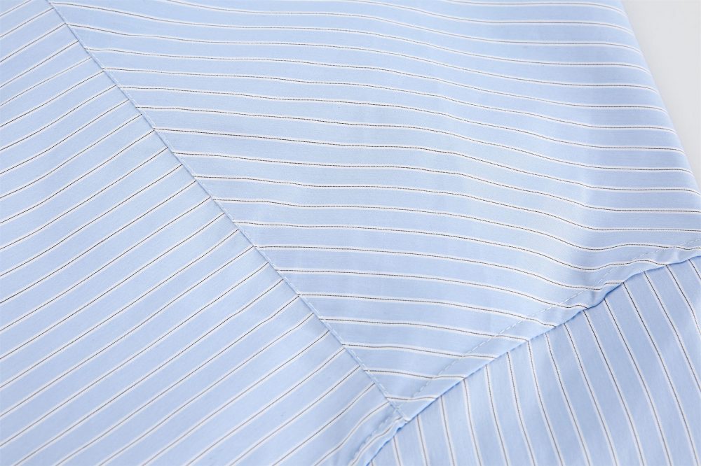 Shirt - Image 8