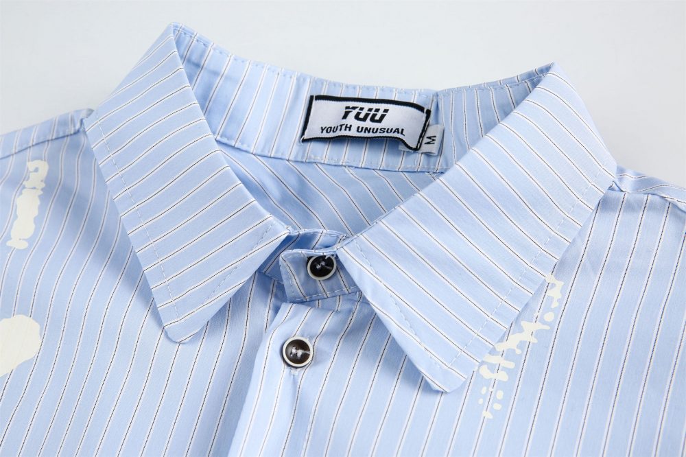 Shirt - Image 3