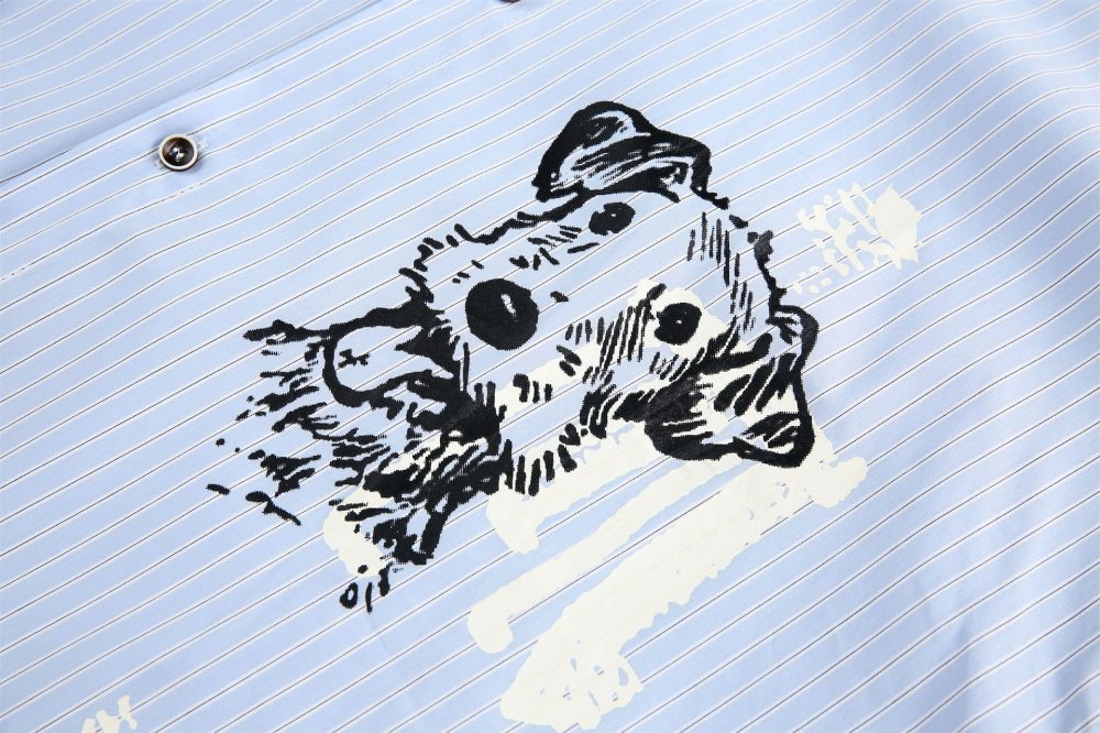 Shirt - Image 4