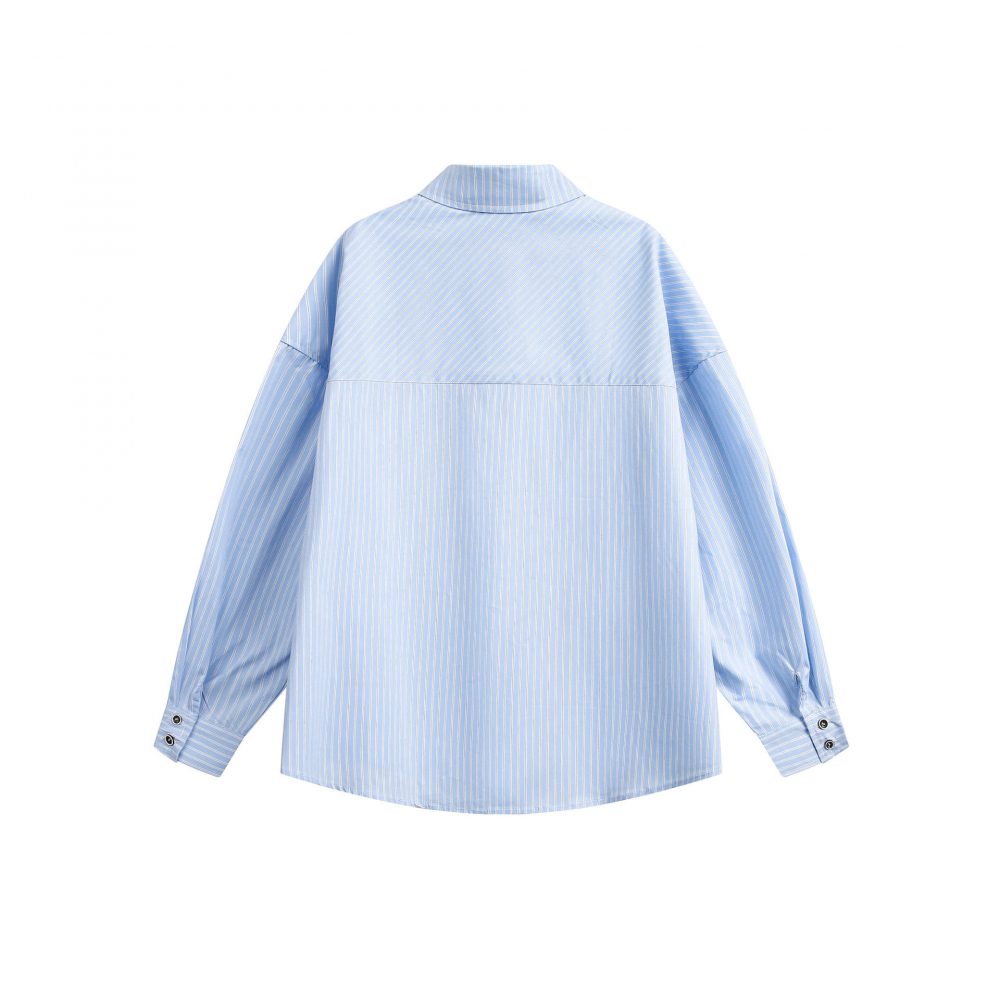 Shirt - Image 2